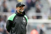 jurgen-klopp-liverpool-afscheid