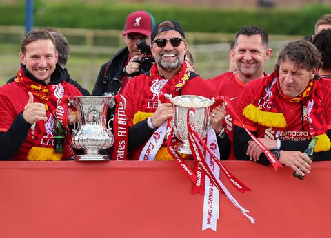 pepijn-lijnders-liverpool-afscheid-jurgen-klopp