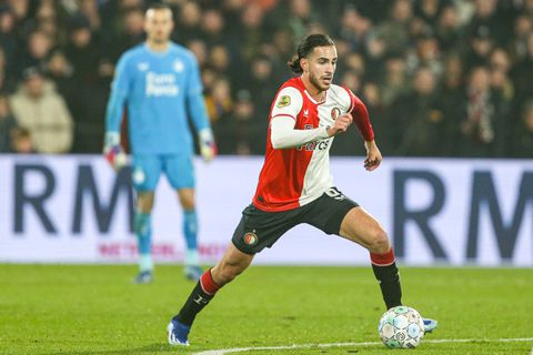 ramiz-zerrouki-feyenoord-az