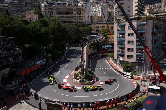 'Saaiste Formule 1-race van het jaar' krijgt bijzondere aanpassing, nieuwe regel gaat meteen in