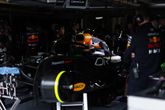 Opmerkelijke rode vlag tijdens Formule 1-testdagen: grote storing zorgt voor chaos in Bahrein