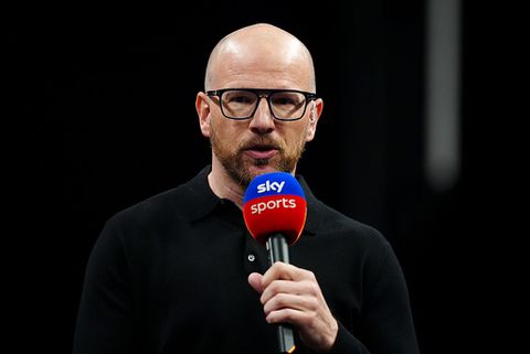 'Persoonlijk, medisch probleem' noopt oud-wereldkampioen darts (42) tot tijdelijk stoppen met werken