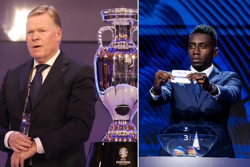 volledige-loting-ek-2024-nederland-oranje-duitsland