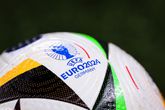 Duitsland gaat tijdens EK voetbal meer grenscontroles uitvoeren