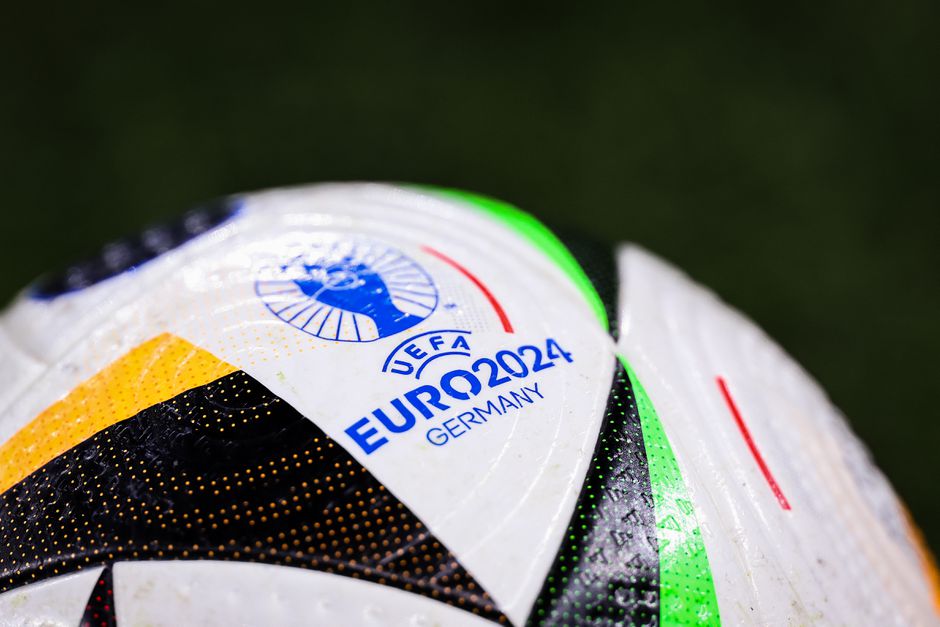 Duitsland gaat tijdens EK voetbal meer grenscontroles uitvoeren