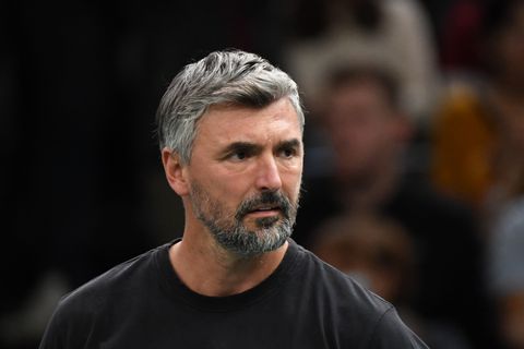 Oud-coach doet boekje open over 'giftige relatie' van toptennisster: 'Daar wilde ik geen onderdeel van zijn'