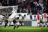 Deze PSV-legende is de meest gehate man in Amsterdam: 'Hij was écht een verschrikking'