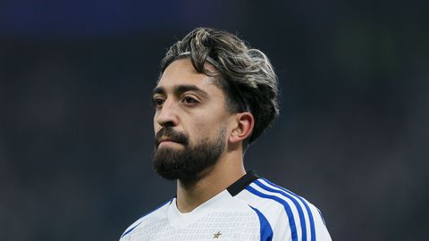 Suriname zonder kersverse vader Etienne Vaessen naar tweede deelname ooit aan groot toernooi