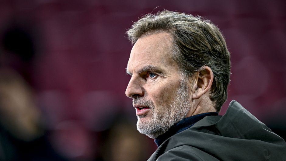 Ronald de Boer wijst opvallende speler aan die verschil kan maken bij PSV - Ajax: 'Hij is wel wat gewend'