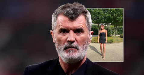 Dochter (29) Manchester United-legende doet boekje open over 'mysterieuze' ziekte: 'Ik zat huilend aan de telefoon'