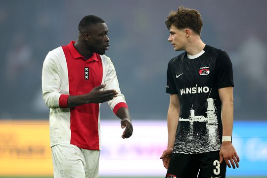 Nederlandse voetballers blijken na uitgebreid onderzoek het liefste van heel Europa