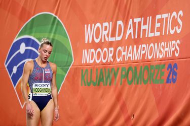 Rivale van Femke Broeders-Bol opent aanval op Premier League-club: 'Meer medailles dan ze ooit zagen'