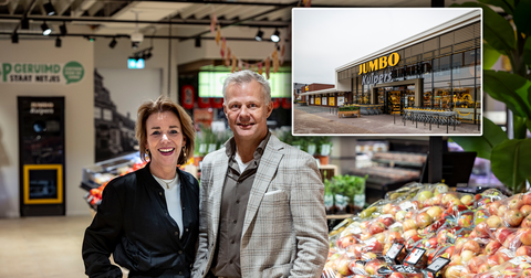 bjorn-kuipers-jumbo-oldenzaal