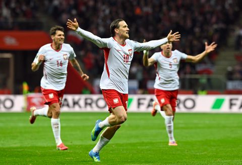 Nederlands elftal ziet laatste WK-tegenstander langzaam vorm krijgen: oude bekende nog altijd in de race