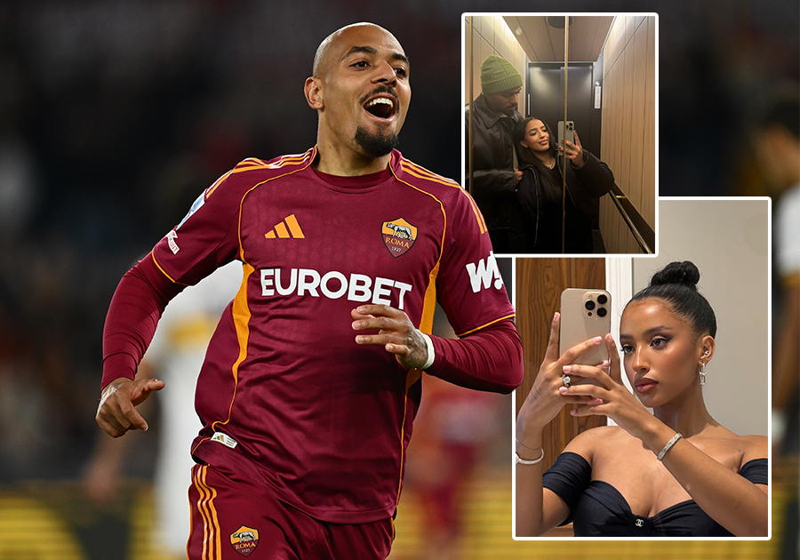 dit-is-de-vrouw-van-donyell-malen-delisha-chanayla-pronkt-op-tiktok