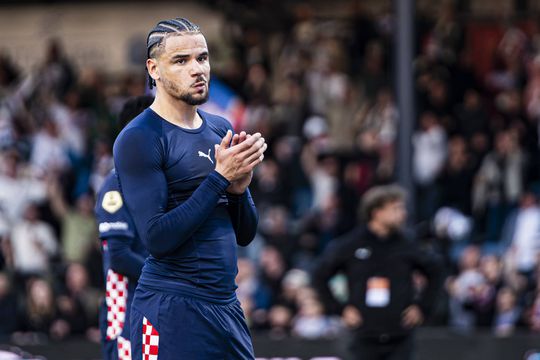 Flinke klap voor Fred Rutten bij Curaçao: drie spelers melden zich af voor eerste ontmoeting