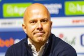 Liverpool betaalt 15 miljoen euro niet alleen voor Arne Slot
