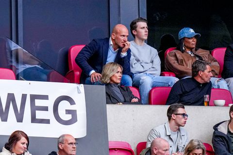 Kopstukken uit rel rond Kroes reageren op terugkeer: 'De bestuursraad moest hier handelen'