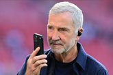 Liverpool-legende vindt komst Arne Slot riskant: 'Die redden het hier vaak niet'