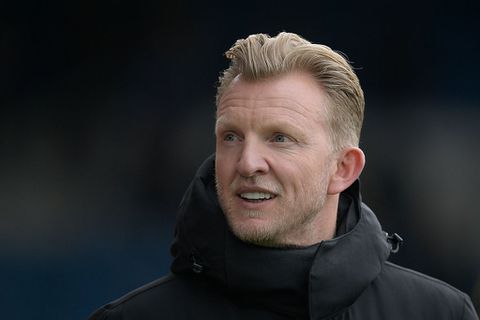 Feyenoord-icoon Dirk Kuijt slaat alarm over grote chaos: 'Zo wordt werken heel moeilijk'