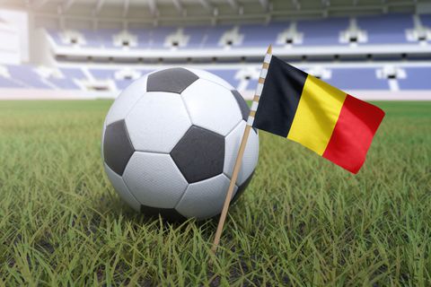 Bloedstollend spannende ontknoping Pro League België: dit zijn de scenario's