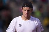 Tallon Griekspoor trainde met Rafael Nadal: 'Na die training zei ik: hij gaat Roland Garros winnen'