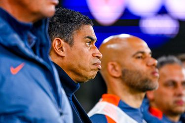Ajax kan volgende trainer van lijst afstrepen: beoogde opvolger Francesco Farioli tekent nieuw contract