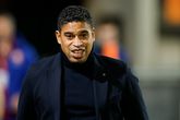 Selectie Jong Oranje voor EK 2025: één speler sluit na interlands met Nederlands elftal aan