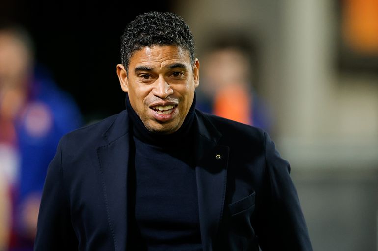Selectie Jong Oranje voor EK 2025: één speler sluit na interlands met Nederlands elftal aan
