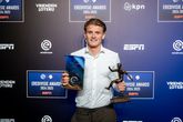Wondermiddel van topscorer Sem Steijn lijkt ondekt: 'Zou goed kunnen dat daar die doelpunten vandaan komen'