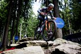 Begrip voor Mathieu van der Poel ondanks nieuw debacle: ‘Hij moet risico nemen’