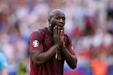 Oranje-fans opgelet: dit zijn de mogelijke scenario's in spannende Groep E van België op het EK