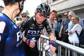 Boze wielrensters zijn er helemaal klaar mee in aanloop naar Tour de France: 'Inkomsten belangrijker dan mensenlevens'