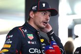 Max Verstappen bijt van zich af na 'valstrik' voor GP van Oostenrijk: 'Maak je een grap?'