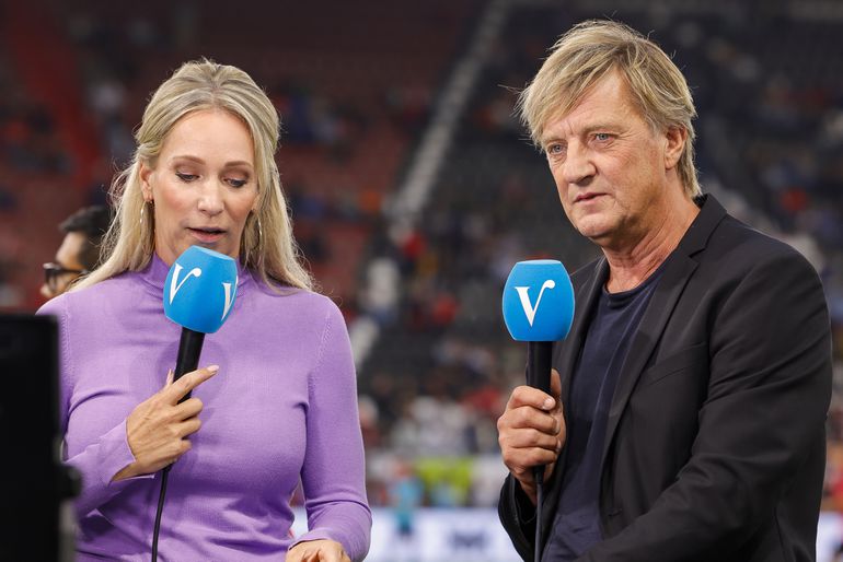 Ex-topvoetballer Wim Kieft krijgt aandacht van specifiek type vrouwen: 'Schandalig veel misbruik van gemaakt'