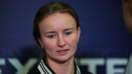 Regerend kampioene Wimbledon moet vrezen voor groot drama: 'Kijken wat er aan de hand is'