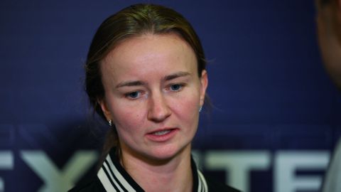 Regerend kampioene Wimbledon moet vrezen voor groot drama: 'Kijken wat er aan de hand is'