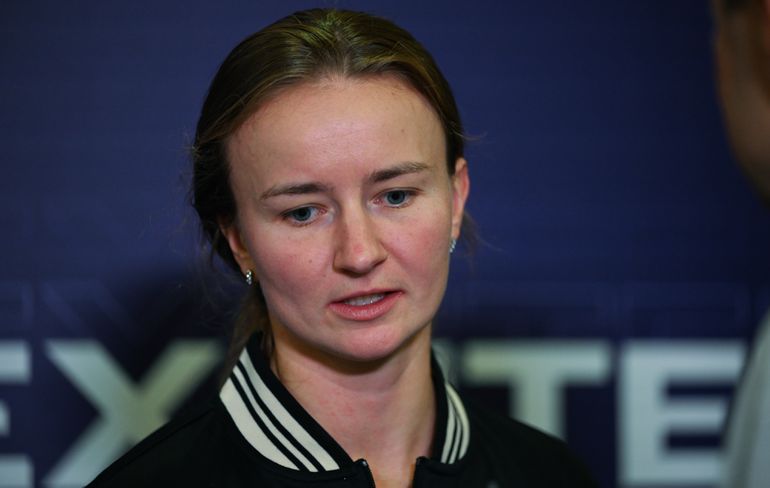 Regerend kampioene Wimbledon moet vrezen voor groot drama: 'Kijken wat er aan de hand is'