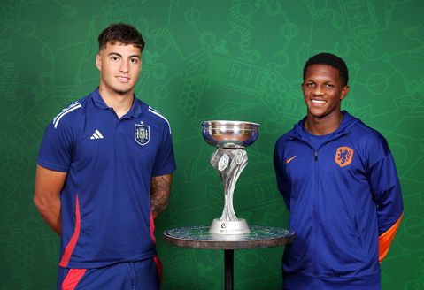 tv-gids-zender-finale-oranje-onder-19-ek