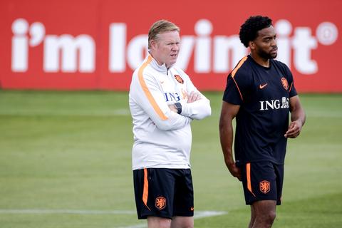 Oranje-speler Quinten Timber ervaart nog steeds gevolgen van hersenschudding tijdens WK voetbal
