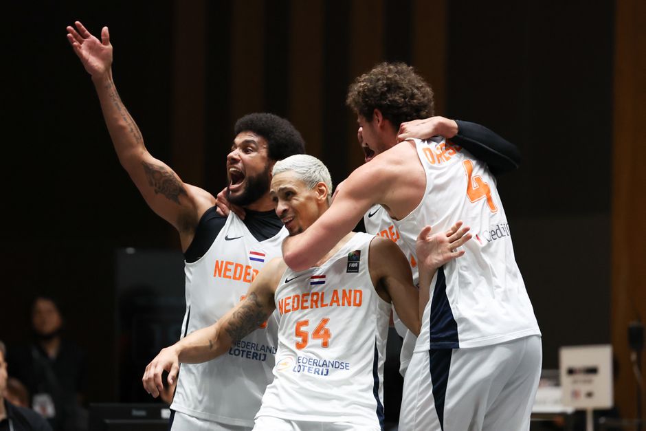 zo-werkt-3x3-basketbal-olympische-spelen-worthy-jong