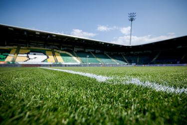 ADO Den Haag is boos en boycot journalisten na kritisch artikel