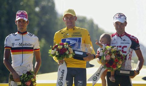 Verdwenen Touricoon (50) laat na lange stilte van zich horen: 'Ik voelde me oneerlijk behandeld'