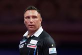 Gerwyn Price ©Getty Images