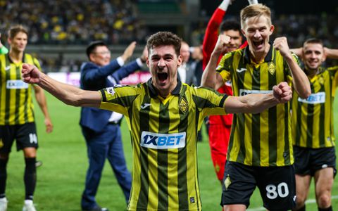 Ajax en PSV moeten vrezen voor helse tocht in Champions League door debutant uit opmerkelijk land