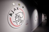 Ajax heeft een flink verlies geleden. © Getty Images
