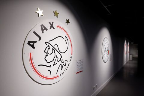 Puinhoop bij Ajax heeft grote gevolgen: Amsterdammers maken miljoenenverlies