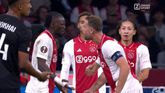 Jordan Henderson geeft roekeloze Bertrand Traoré op zijn donder: 'Het houdt iedereen scherp'