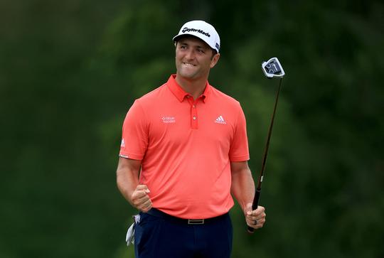 Topgolfer vertelt over geëscaleerde stapavond met Ryder Cup-teamgenoot: 'Werd wakker met kots in zijn baard'