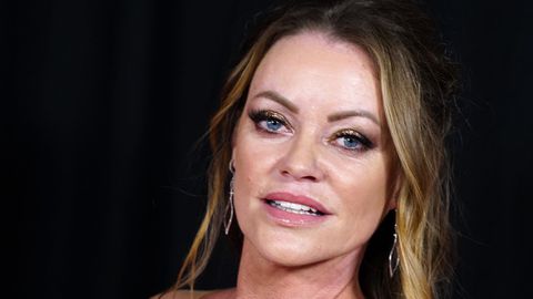 Ex-topzwemster Inge de Bruijn kreeg smerig verbod van bikkelharde trainer: 'Lekker jongens'